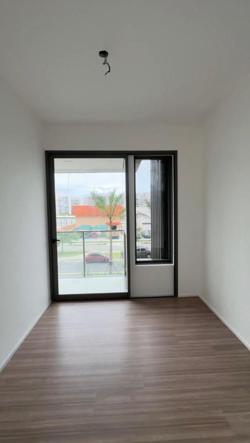 Apartamento, 2 quartos, 146 m² - Foto 21
