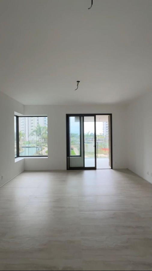 Apartamento, 2 quartos, 146 m² - Foto 16