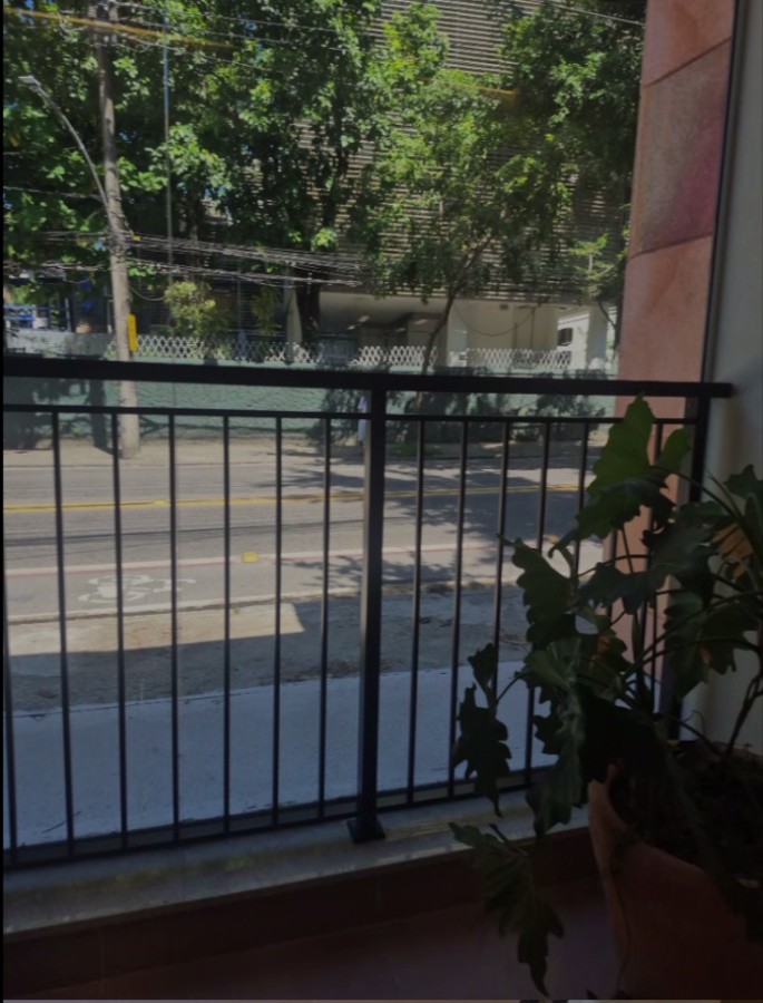 Apartamento, 34 m² - Foto 15