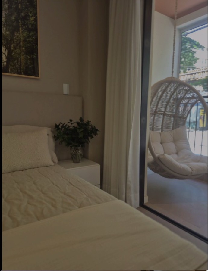 Apartamento, 34 m² - Foto 16