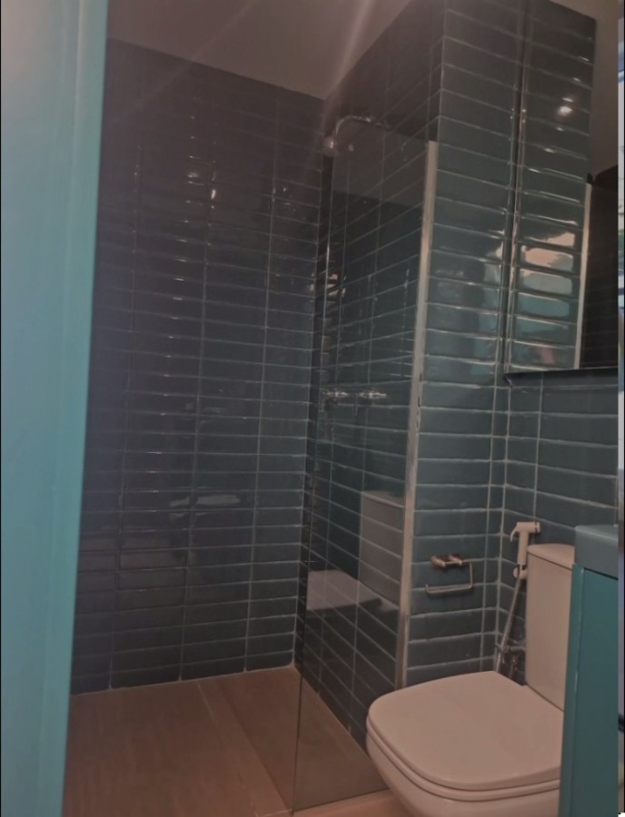 Apartamento, 34 m² - Foto 21