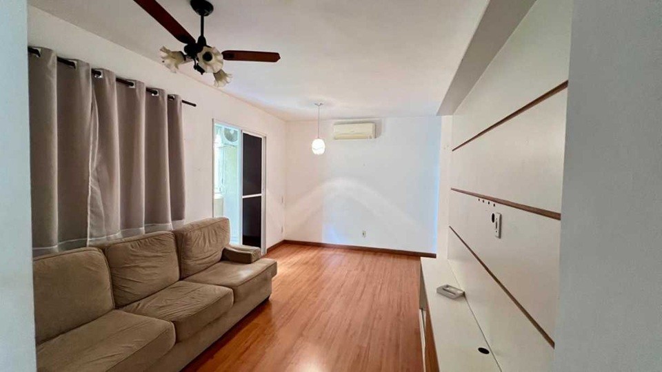 Apartamento, 3 quartos, 70 m² - Foto 6