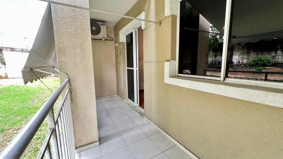 Apartamento, 3 quartos, 70 m² - Foto 7