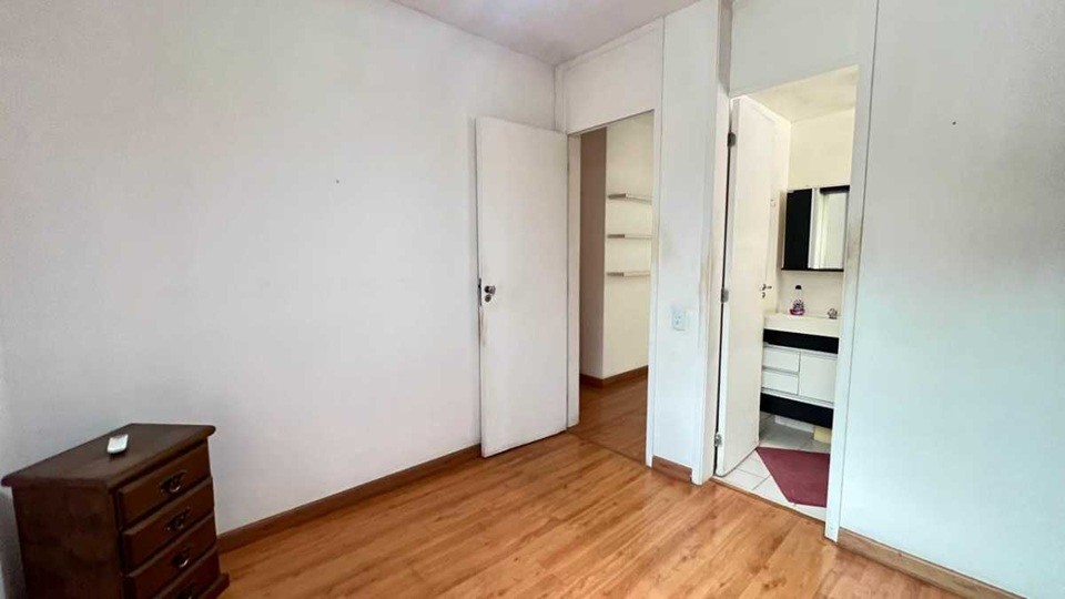 Apartamento, 3 quartos, 70 m² - Foto 8