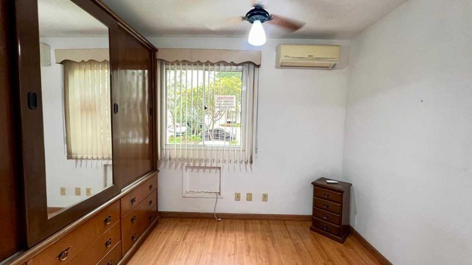 Apartamento, 3 quartos, 70 m² - Foto 12
