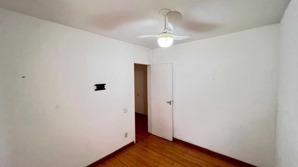 Apartamento, 3 quartos, 70 m² - Foto 11