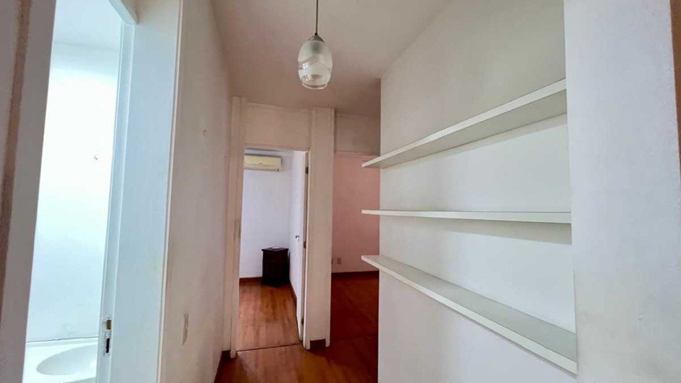 Apartamento, 3 quartos, 70 m² - Foto 13