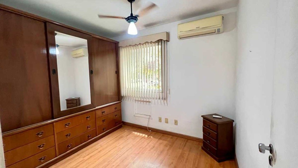 Apartamento, 3 quartos, 70 m² - Foto 9