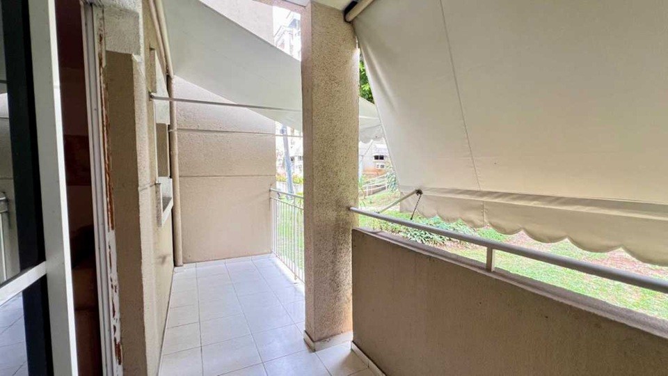 Apartamento, 3 quartos, 70 m² - Foto 22