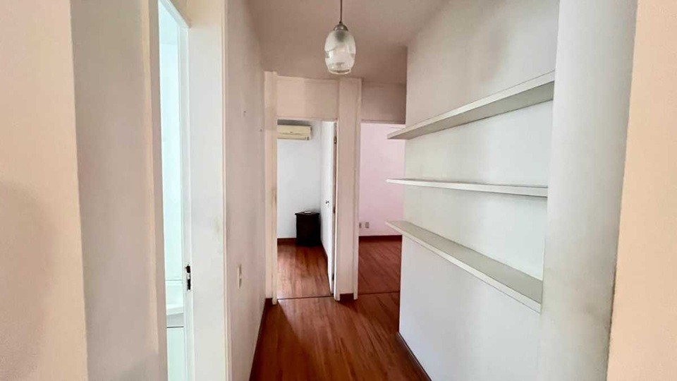 Apartamento, 3 quartos, 70 m² - Foto 20