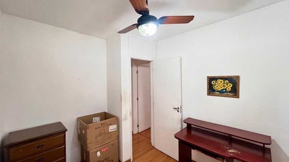 Apartamento, 3 quartos, 70 m² - Foto 19