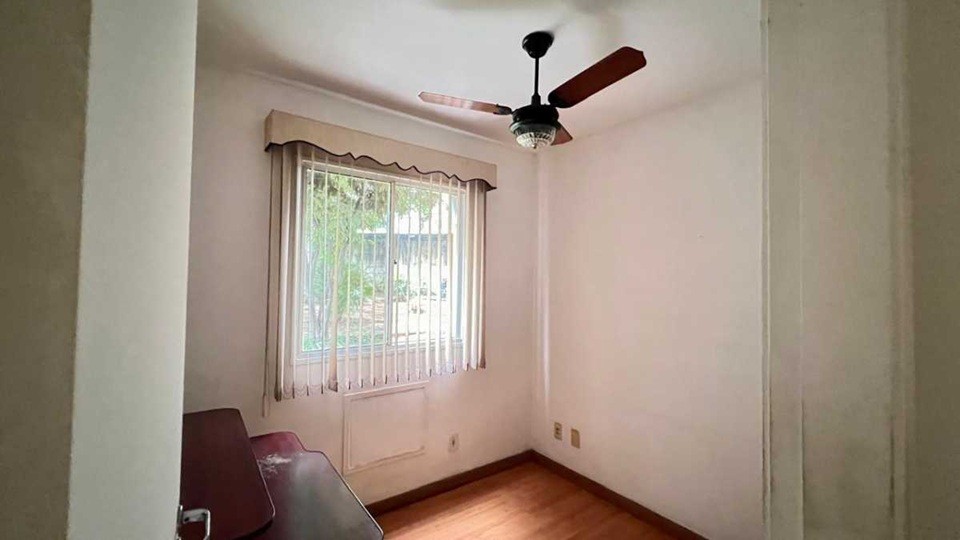 Apartamento, 3 quartos, 70 m² - Foto 17