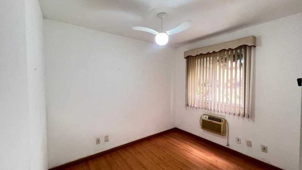 Apartamento, 3 quartos, 70 m² - Foto 15