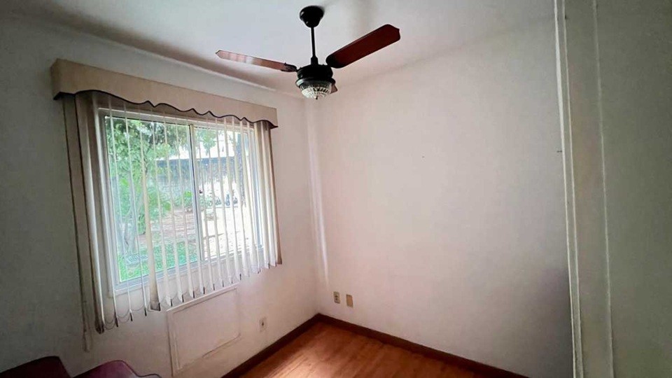 Apartamento, 3 quartos, 70 m² - Foto 18