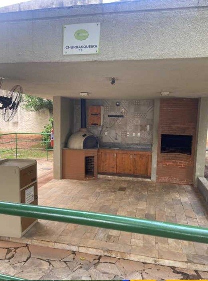 Apartamento, 3 quartos, 70 m² - Foto 16