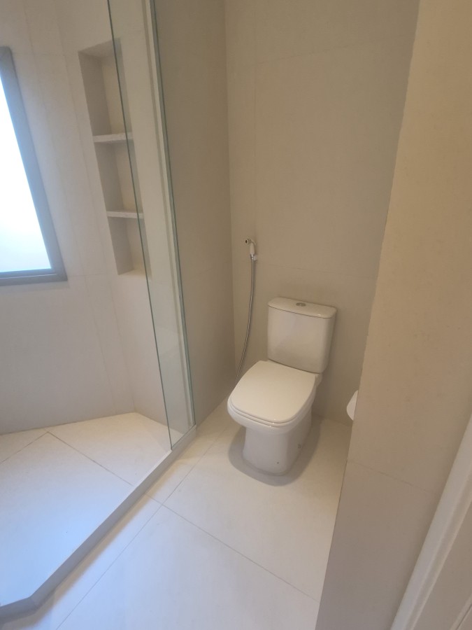 Apartamento, 2 quartos, 76 m² - Foto 3
