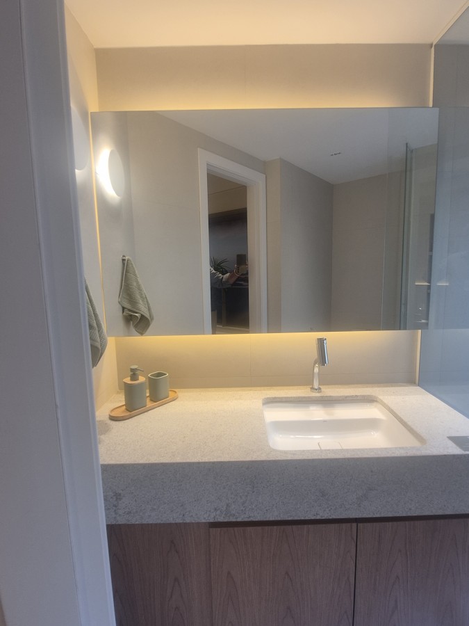 Apartamento, 2 quartos, 76 m² - Foto 4