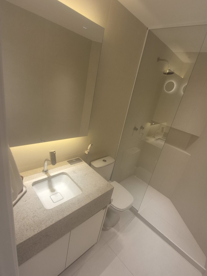Apartamento, 2 quartos, 76 m² - Foto 10