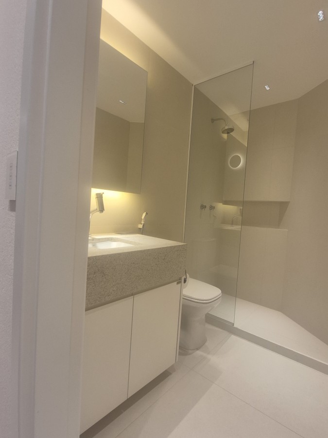 Apartamento, 2 quartos, 76 m² - Foto 11