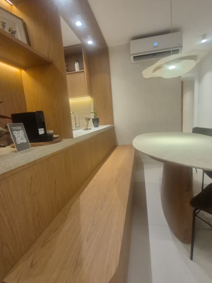 Apartamento, 2 quartos, 76 m² - Foto 15