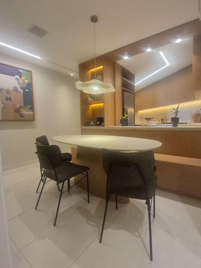 Apartamento, 2 quartos, 76 m² - Foto 17