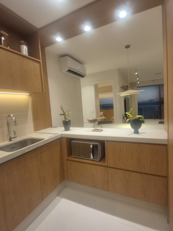 Apartamento, 2 quartos, 76 m² - Foto 23