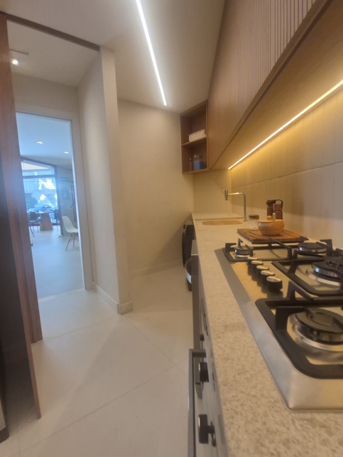 Apartamento, 2 quartos, 76 m² - Foto 25