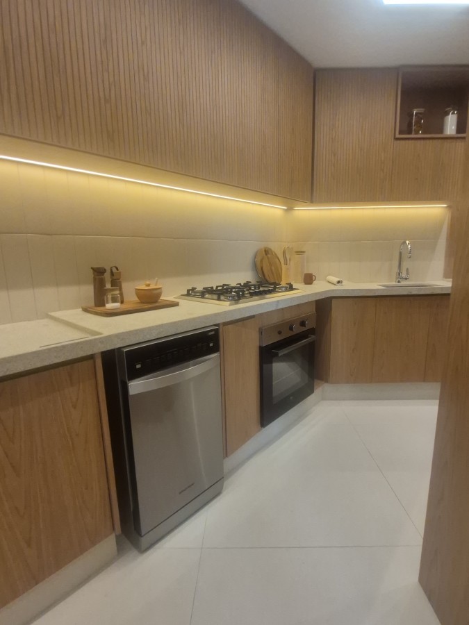 Apartamento, 2 quartos, 76 m² - Foto 26