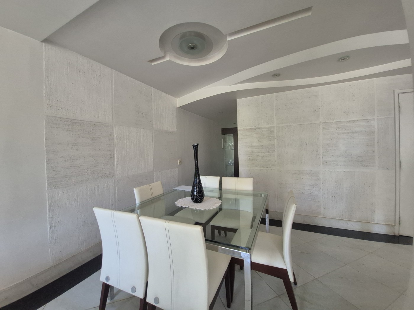 Apartamento, 3 quartos, 190 m² - Foto 7