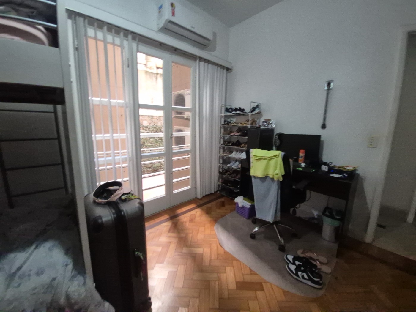 Apartamento, 3 quartos, 190 m² - Foto 17