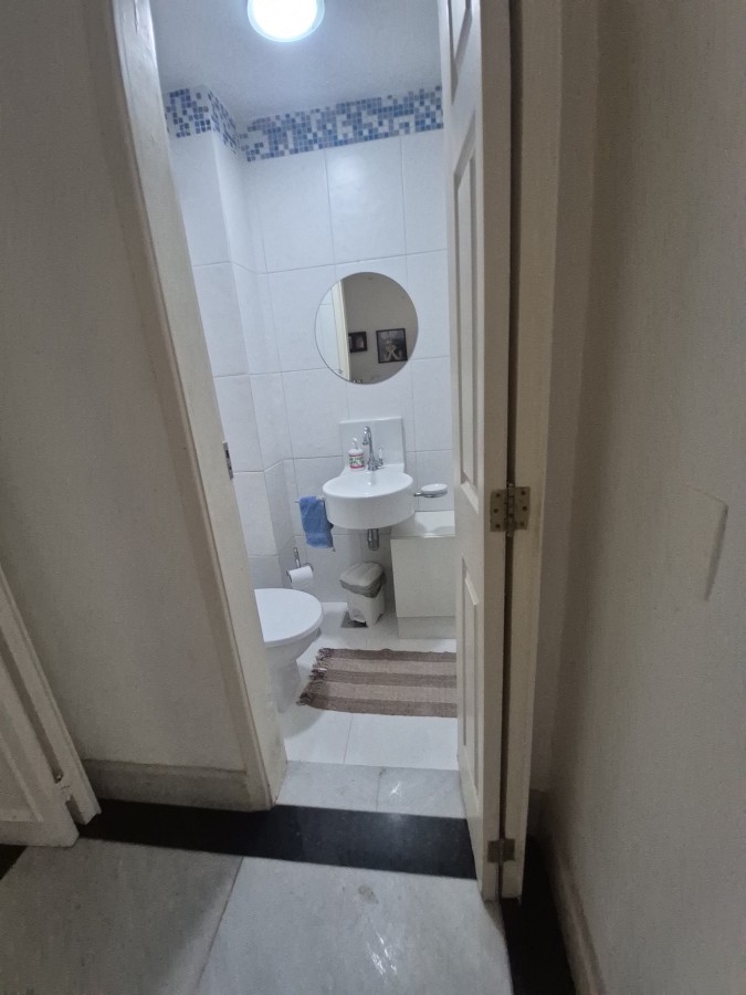 Apartamento, 3 quartos, 190 m² - Foto 26