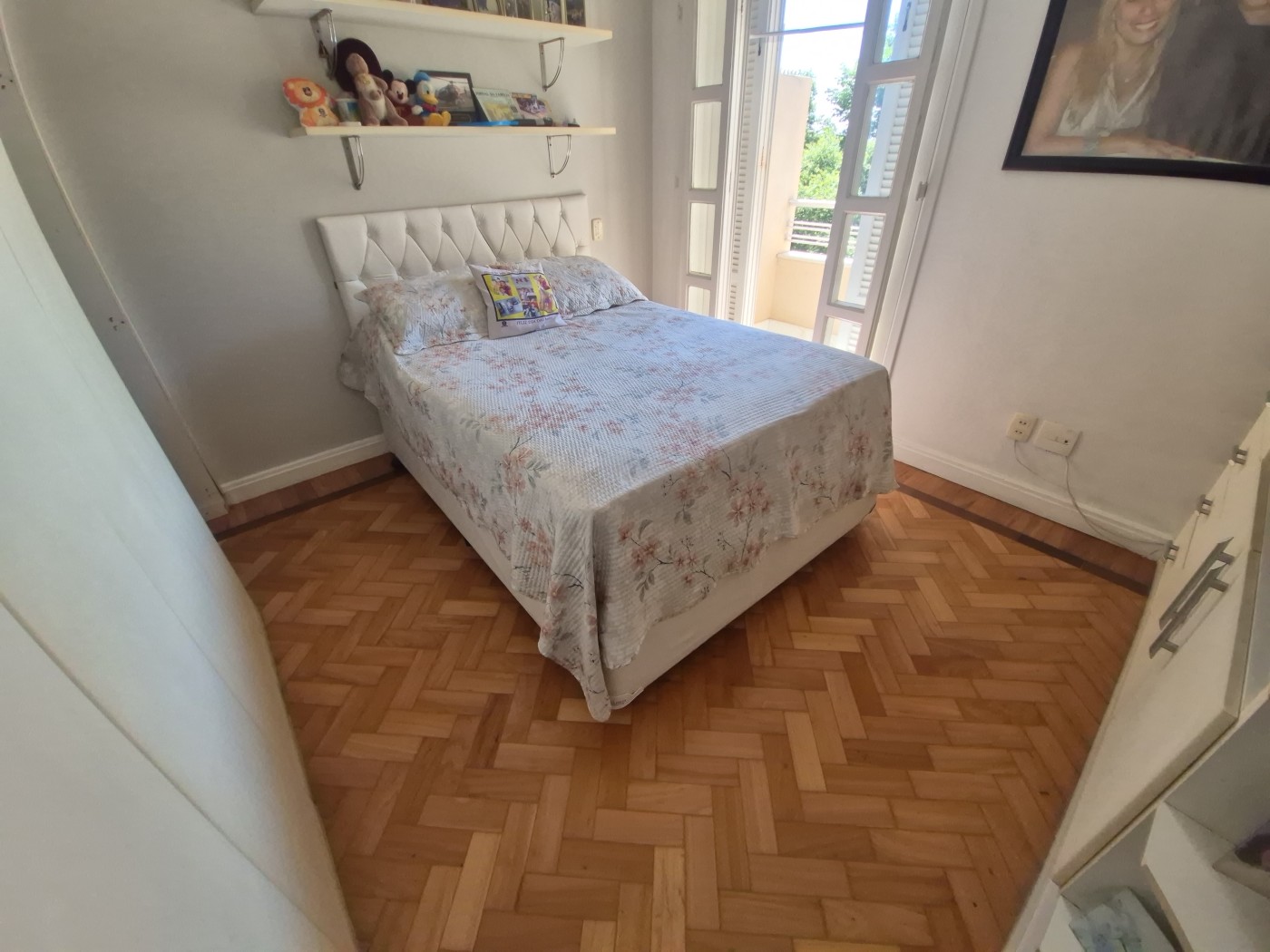 Apartamento, 3 quartos, 190 m² - Foto 18