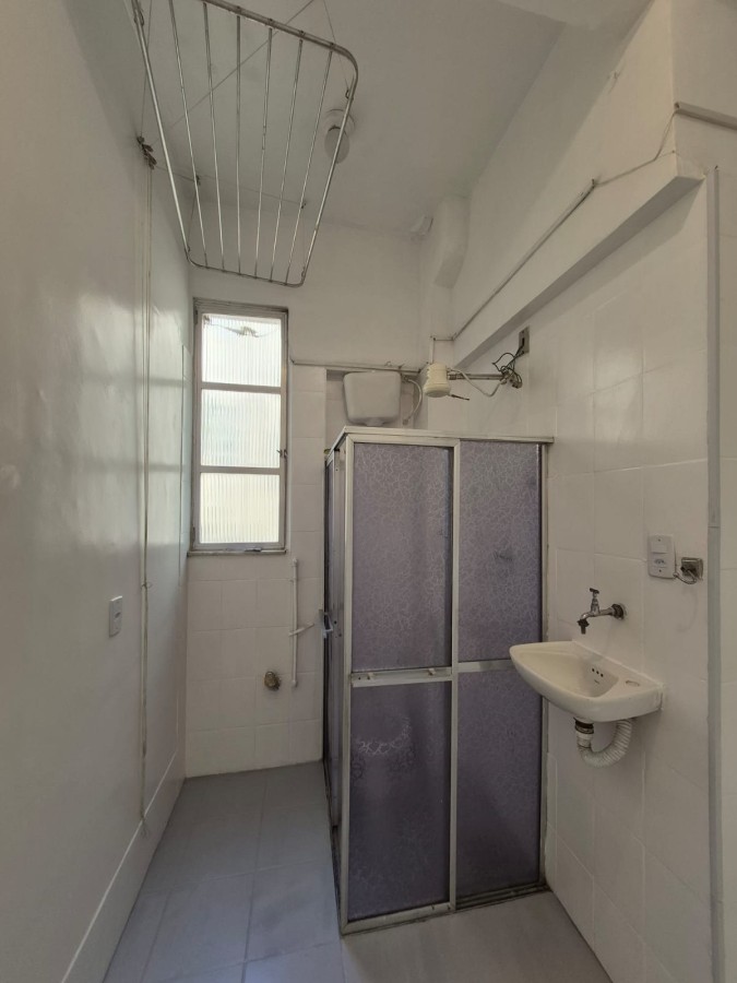 Apartamento, 2 quartos, 86 m² - Foto 13