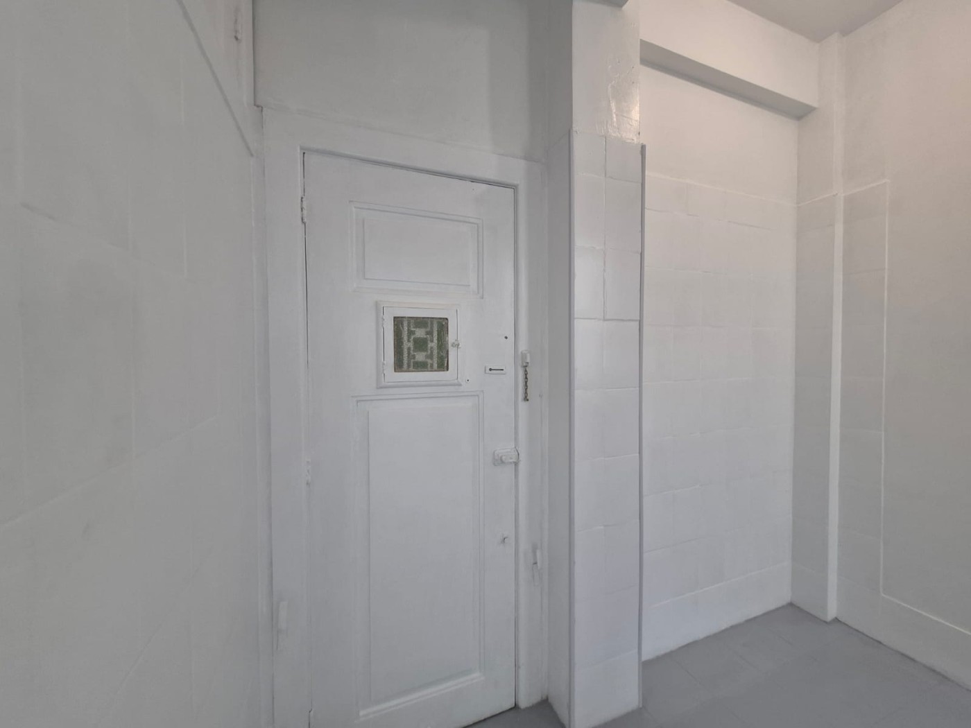 Apartamento, 2 quartos, 86 m² - Foto 14