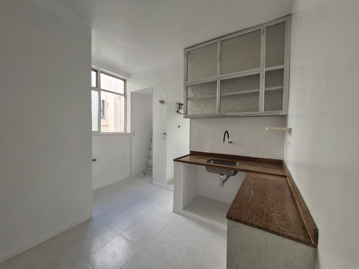Apartamento, 2 quartos, 86 m² - Foto 15