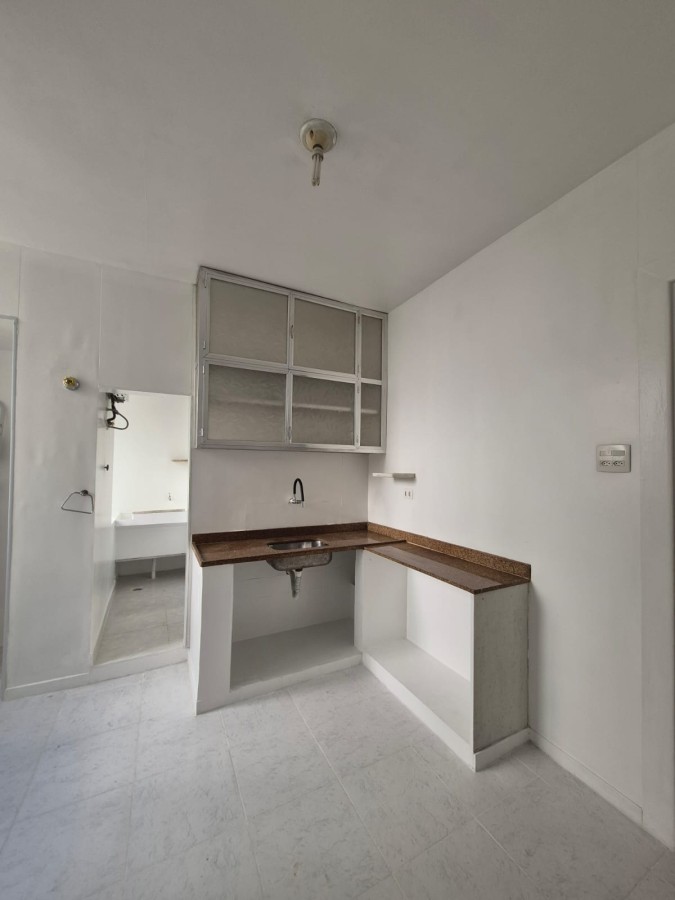 Apartamento, 2 quartos, 86 m² - Foto 16