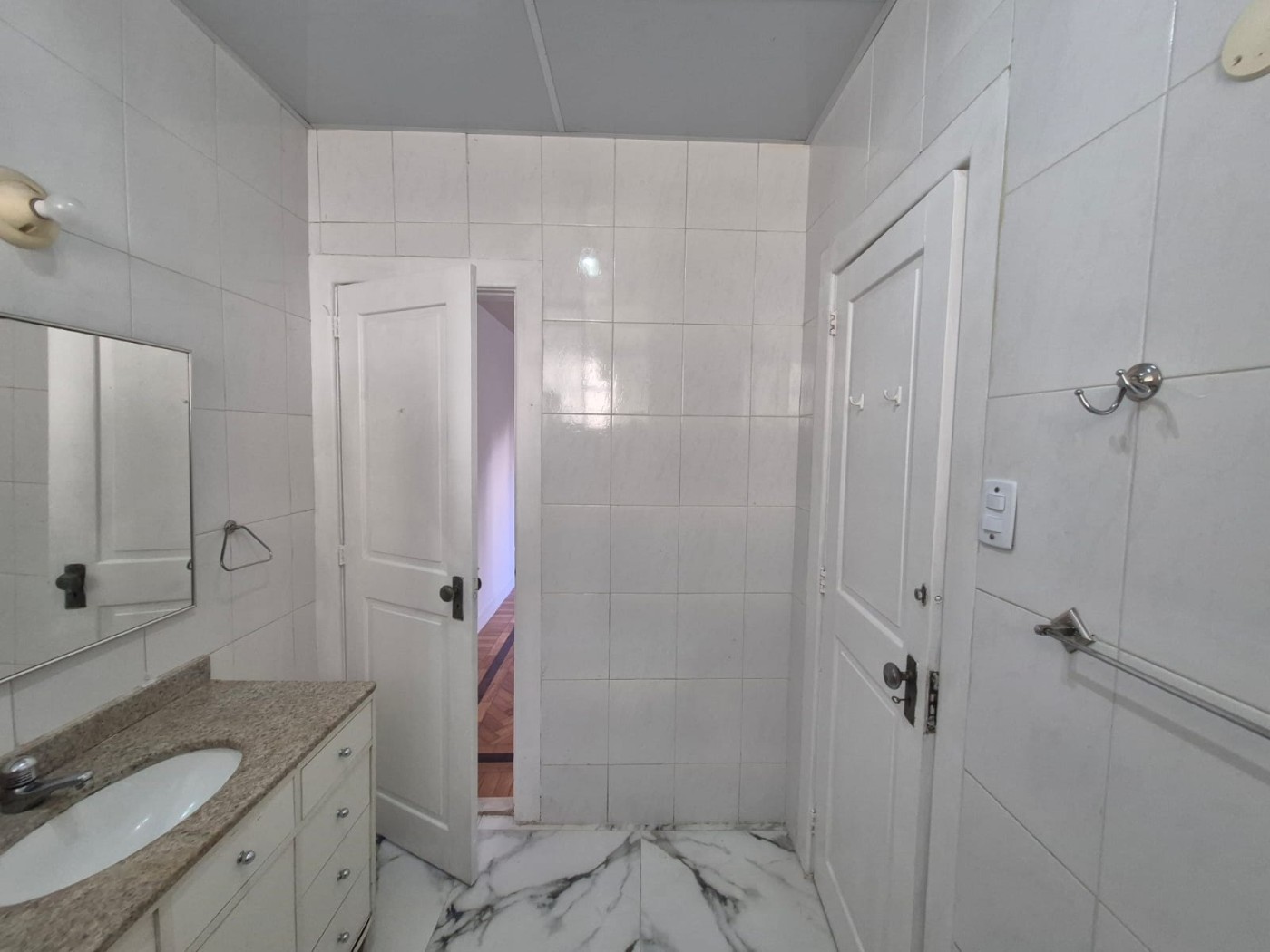 Apartamento, 2 quartos, 86 m² - Foto 17