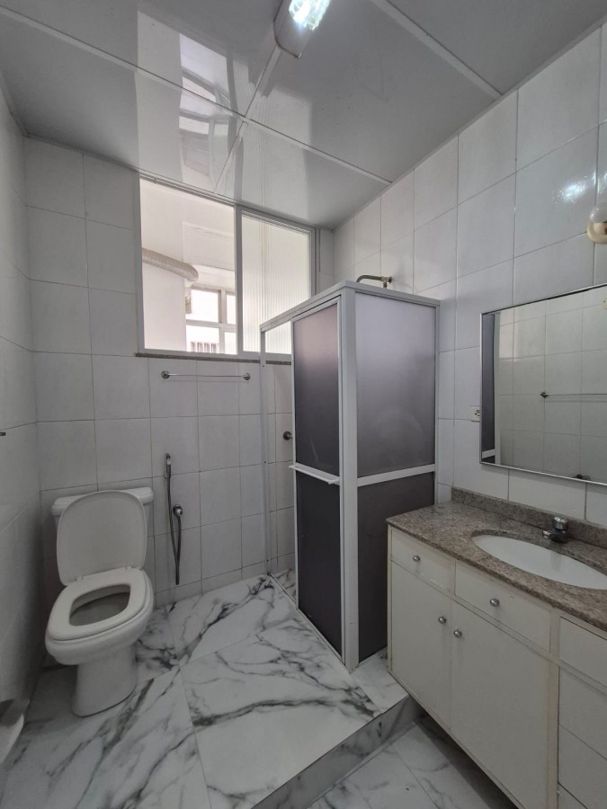Apartamento, 2 quartos, 86 m² - Foto 18