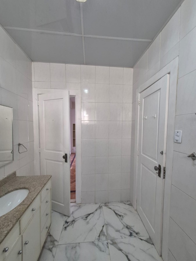 Apartamento, 2 quartos, 86 m² - Foto 19