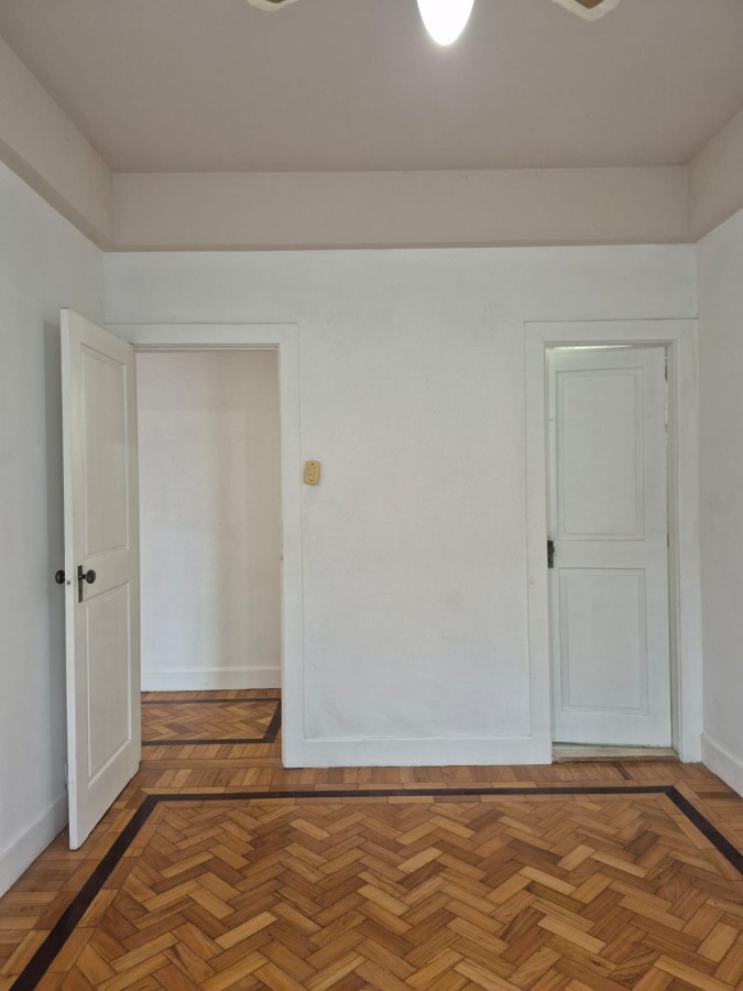 Apartamento, 2 quartos, 86 m² - Foto 8