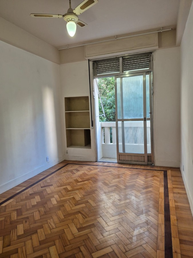 Apartamento, 2 quartos, 86 m² - Foto 7