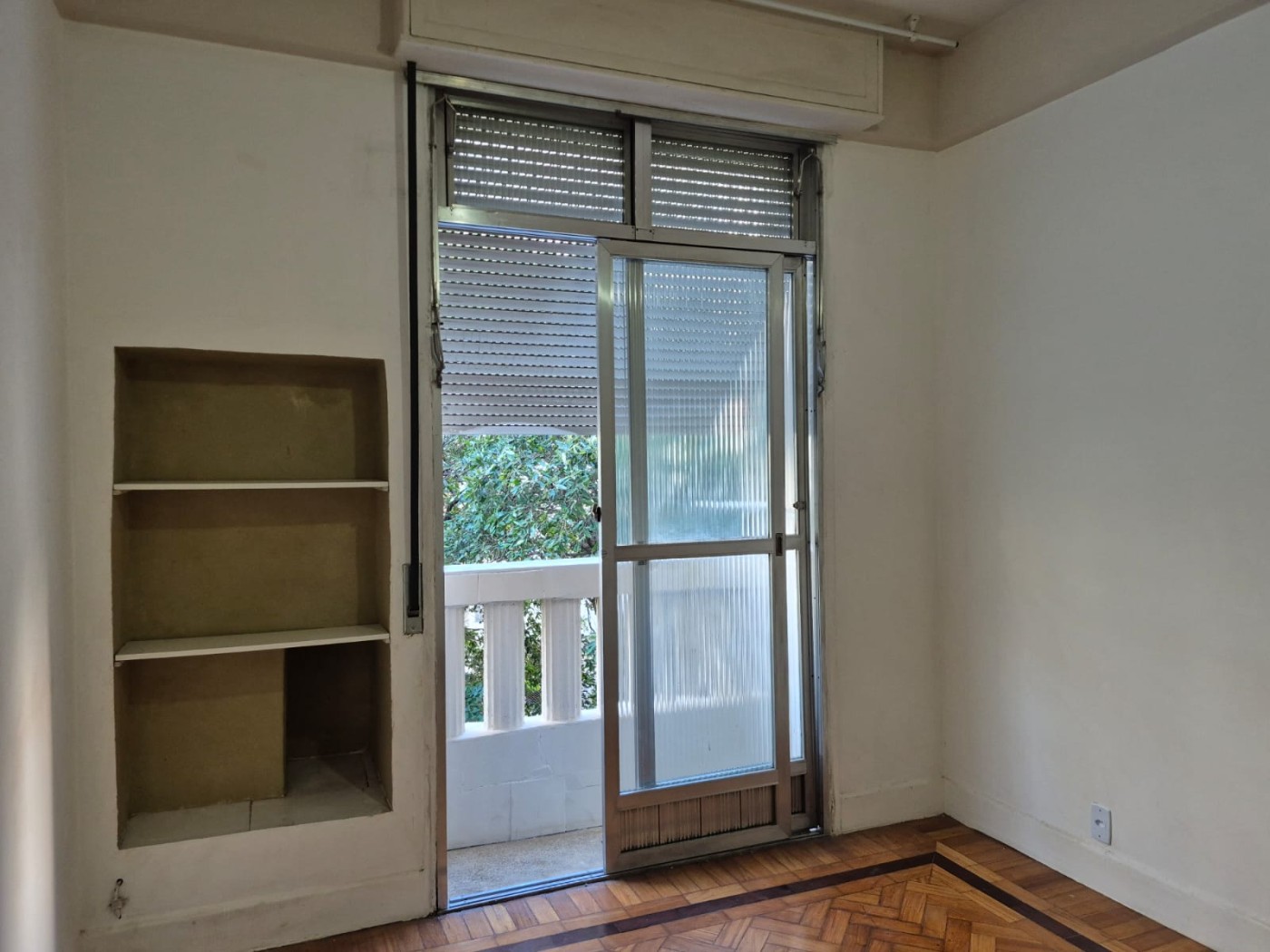 Apartamento, 2 quartos, 86 m² - Foto 20