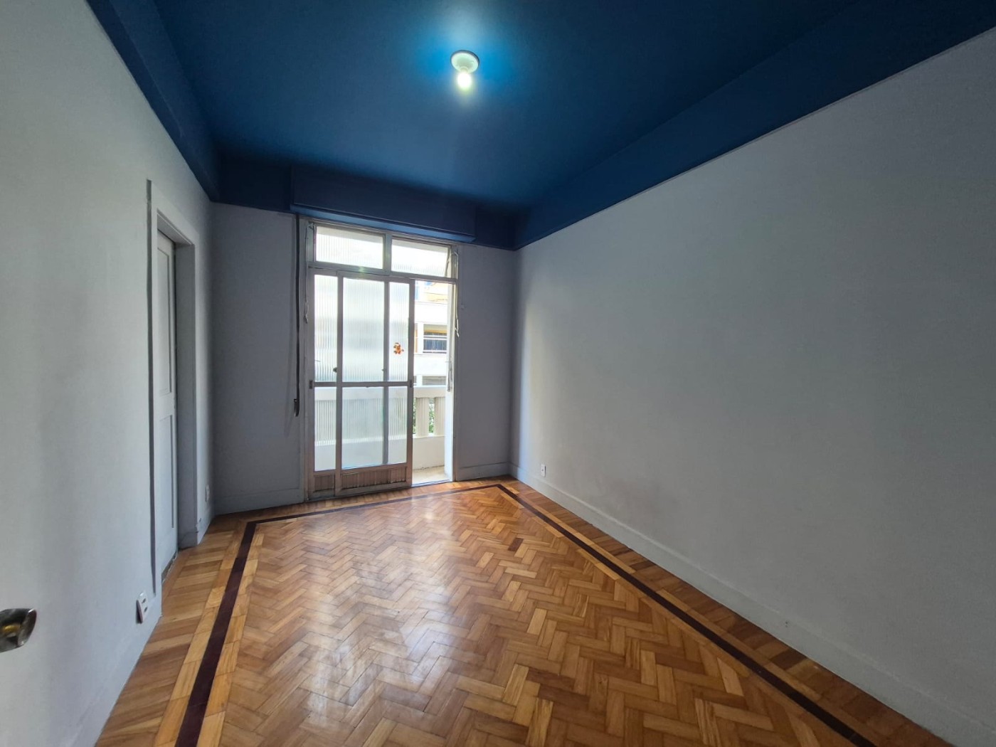 Apartamento, 2 quartos, 86 m² - Foto 6