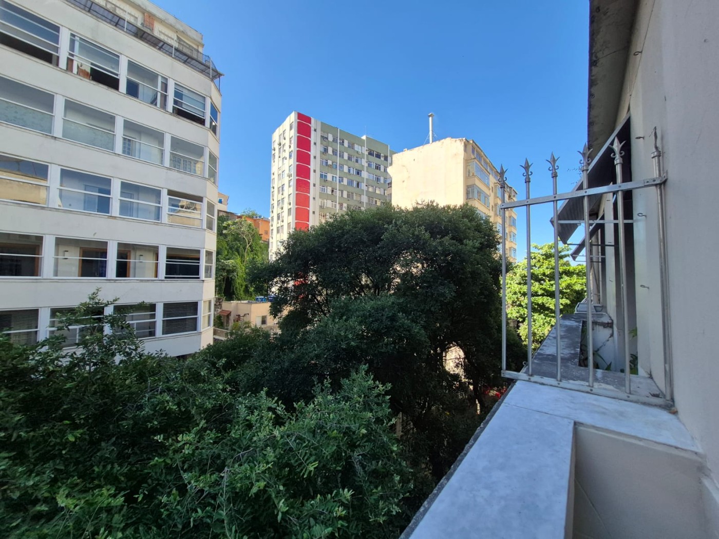 Apartamento, 2 quartos, 86 m² - Foto 4