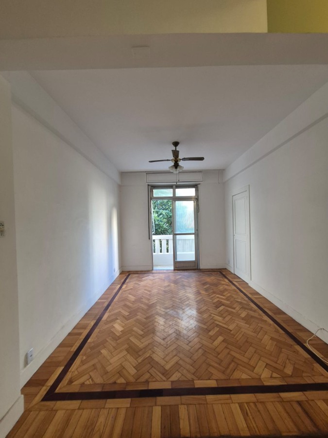 Apartamento, 2 quartos, 86 m² - Foto 11