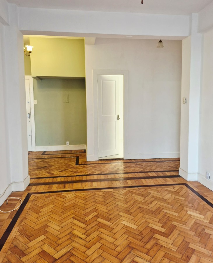 Apartamento, 2 quartos, 86 m² - Foto 9