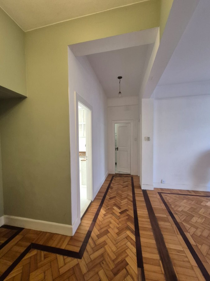 Apartamento, 2 quartos, 86 m² - Foto 10