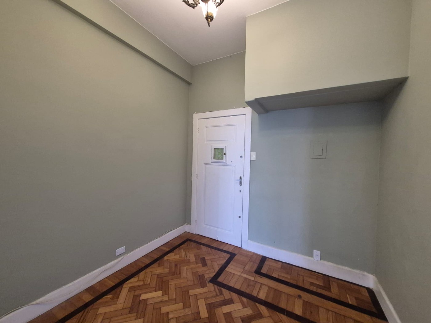 Apartamento, 2 quartos, 86 m² - Foto 12