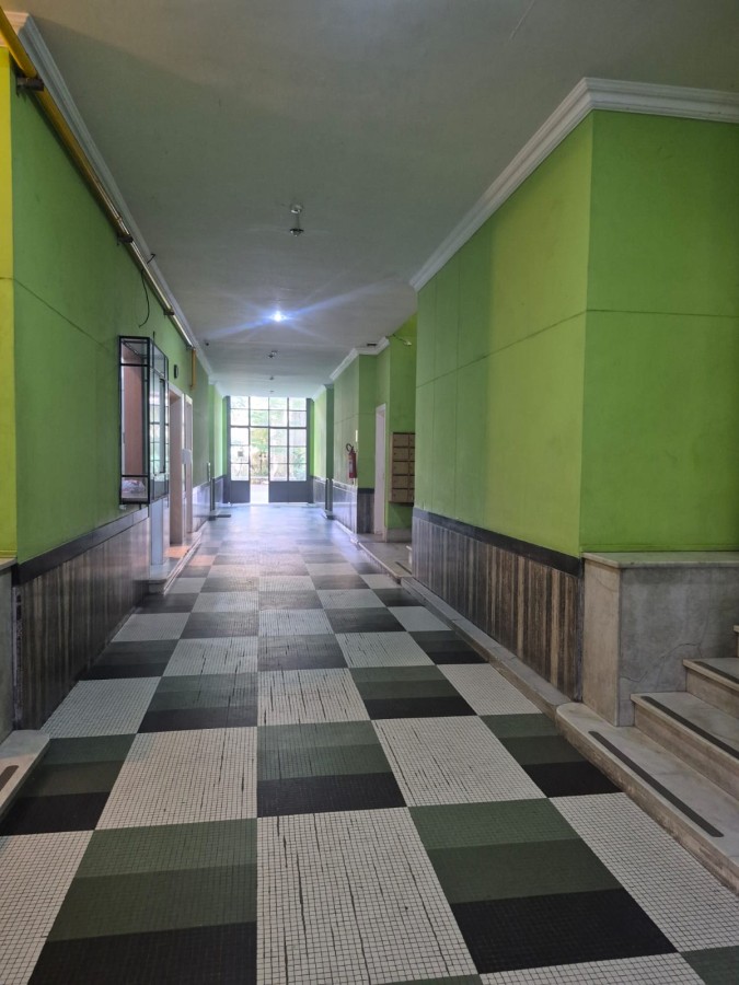 Apartamento, 2 quartos, 86 m² - Foto 2