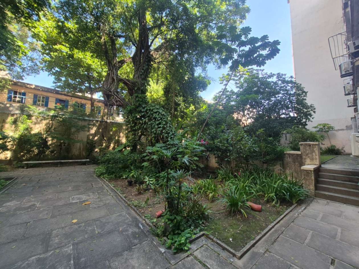 Apartamento, 2 quartos, 86 m² - Foto 3